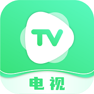 WWW,ddd76·COM网站APPAPP应用