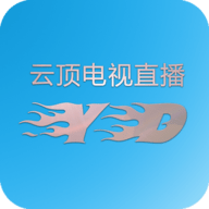 WWW,727se·COM网站APPAPP应用