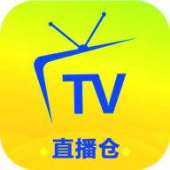 糖心lvongAPPAPP应用
