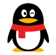 WWW,av428·COM网站APPAPP应用