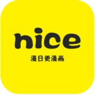 WWW,hhh258·COM网站APP图片