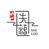 星辰视频下载官方版APP应用