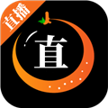 知密app官网登录入口APP应用