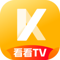 WWW,se603·COM网站APPAPP应用