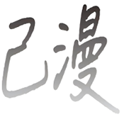 做i爱直播魅影APP应用