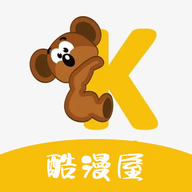 WWW,770se·COM网站APPAPP应用