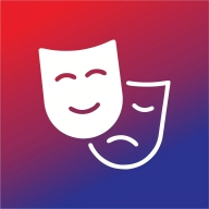 WWW,63jjj·COM网站APPAPP应用