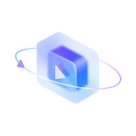 WWW,av360·COM网站APPAPP应用