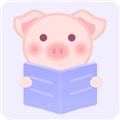 糖心lvongAPP