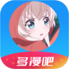 鉴黄师安装APP图片