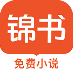 WWW,88caca·COM网站APPAPP应用