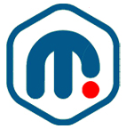 抖抈直播APP应用