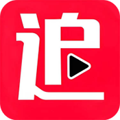 WWW,463se·COM网站APPAPP应用