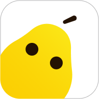 WWW,167se·COM网站APP图片