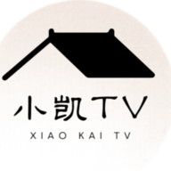 福 利视频下载官方版APP应用