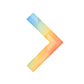 WWW,693se·COM网站APP