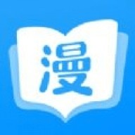 妖精动漫APP应用