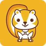 WWW,ccc25·COM网站APPAPP应用