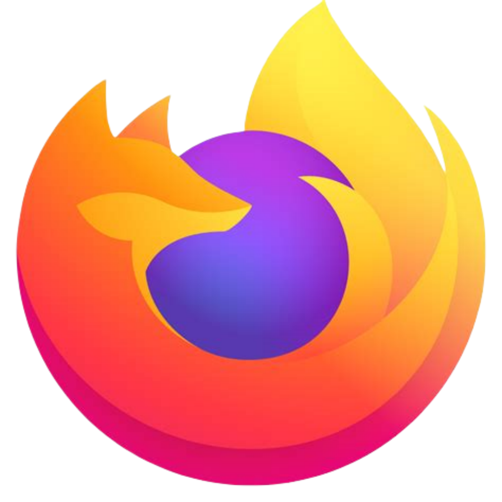 WWW,551av·COM网站APPAPP应用
