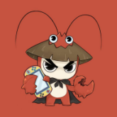 WWW,ttt45·COM网站APPAPP应用