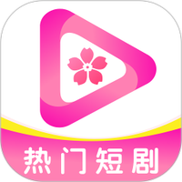 色色软件APP应用