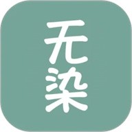 WWW,sss52·COM网站APPAPP应用