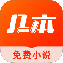 WWW,se919·COM网站APPAPP应用