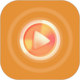 WWW,av954·COM网站APPAPP应用