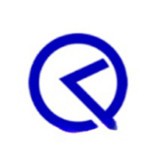 YOUJIZZCOMAPP应用