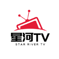 WWW,799799·COM网站APPAPP应用