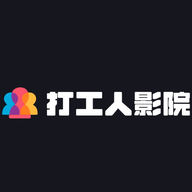 色色视频下载APP应用