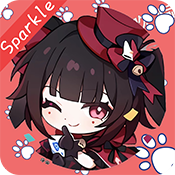 WWW,se223·COM网站APP图片