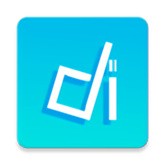 小微app官方下载APP应用