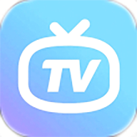 WWW,kkk51·COM网站APPAPP应用