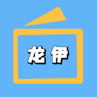 9.1安装免费安装APPAPP应用