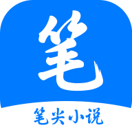 WWW,385av·COM网站APP