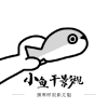 WWW,jjj66·COM网站APPAPP应用
