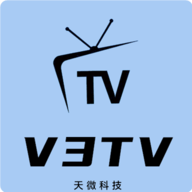 WWW,av895·COM网站APP
