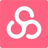 丝瓜视频app 丝瓜视频app