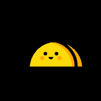 WWW,536av·COM网站APPAPP应用