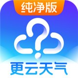 WWW,804se·COM网站APP图片