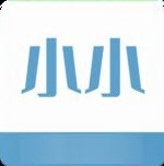 WWW,19vvv·COM网站APP