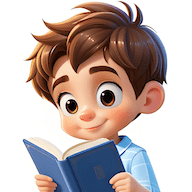 WWW,av428·COM网站APPAPP应用