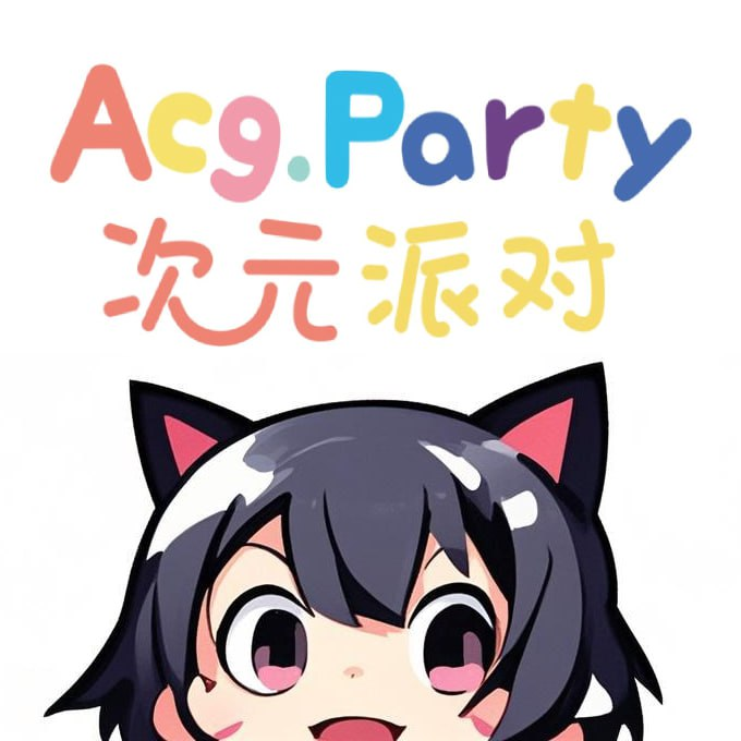 www.91色?萝网站www图片
