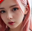 WWW,se248·COM网站APPAPP应用