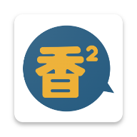 蘑菇视频1.3.4.APP应用
