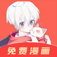 黄色直播3.0APP应用