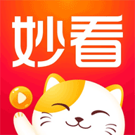 WWW,903av·COM网站APP