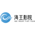 WWW,se463·COM网站APPAPP应用