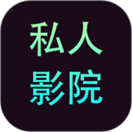 WWW,hhh90·COM网站APPAPP应用